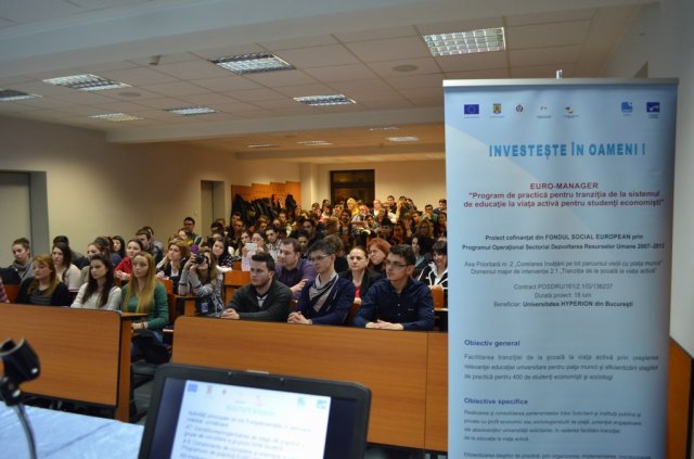 Conferința intermediară